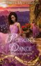 [Beyond the Tales 03] • Poison's Dance · A Twelve Dancing Princesses Retelling (Beyond the Tales Book 3)